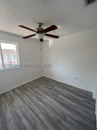 17773 SW 140th Ct, Unincorporated Dade County, Florida 33177, image 3