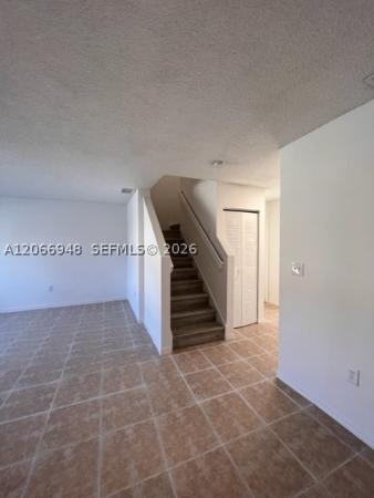 17773 SW 140th Ct, Unincorporated Dade County, Florida 33177, image 2