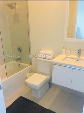 10260 NW 63rd Ter #201, Doral, Florida 33178, image 1