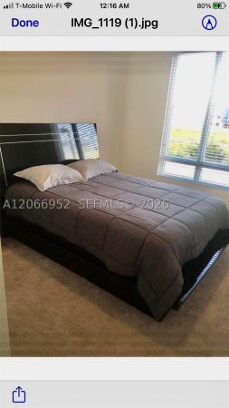 10260 NW 63rd Ter #201, Doral, Florida 33178, image 3