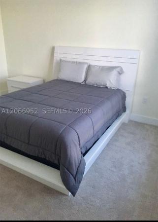10260 NW 63rd Ter #201, Doral, Florida 33178, image 2