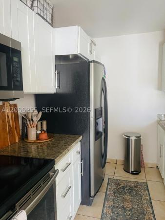10393 N Kendall Dr #U6, Unincorporated Dade County, Florida 33176, image 3