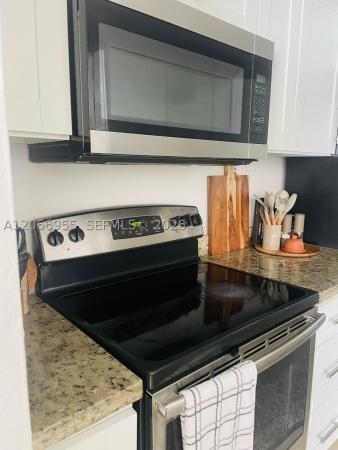 10393 N Kendall Dr #U6, Unincorporated Dade County, Florida 33176, image 1