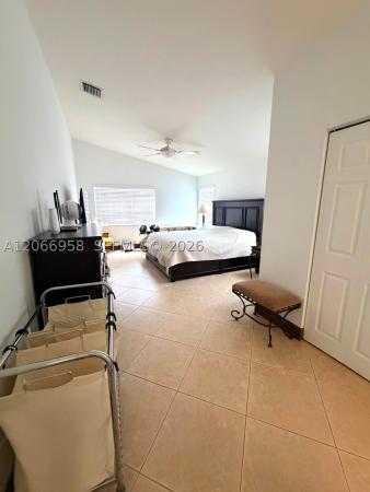 Somerset Country Club, 13248 SW 50th St, Miramar, Florida 33027, image 1
