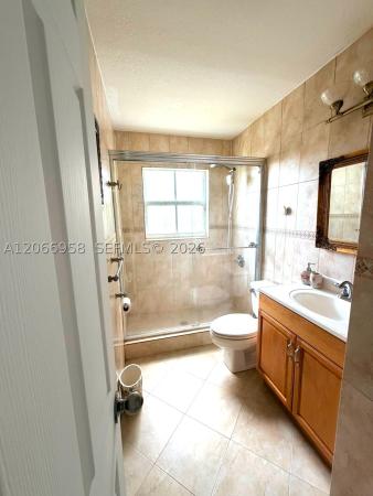 Somerset Country Club, 13248 SW 50th St, Miramar, Florida 33027, image 3
