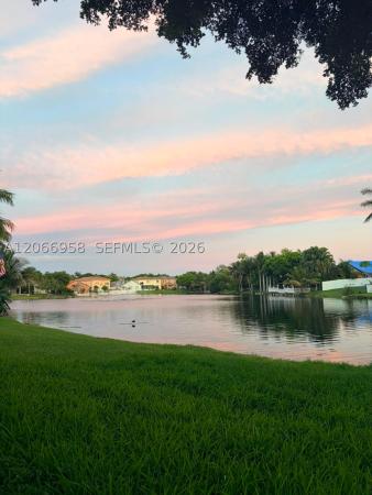 Somerset Country Club, 13248 SW 50th St, Miramar, Florida 33027, image 2