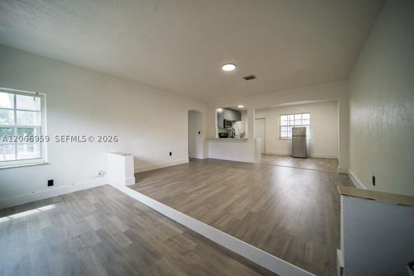 Morningside, 533 NE 67th St, Miami, Florida 33138, image 1