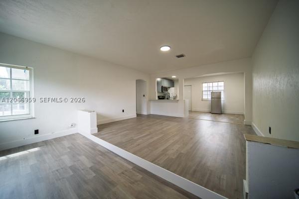 Morningside, 533 NE 67th St, Miami, Florida 33138, image 2