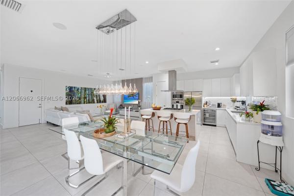 Modern Doral 60, 7515 NW 99th Ave, Doral, Florida 33178, image 1