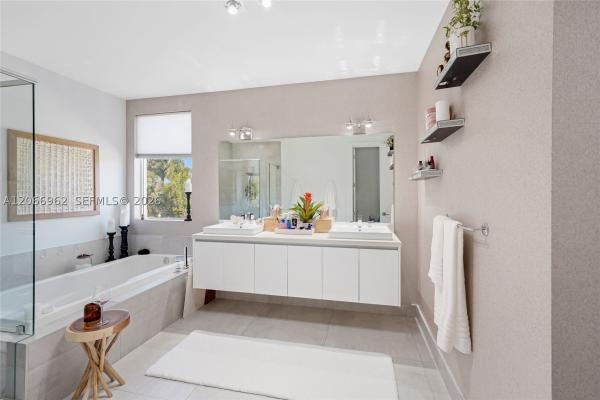 Modern Doral 60, 7515 NW 99th Ave, Doral, Florida 33178, image 2