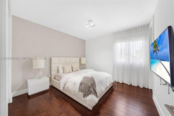 Modern Doral 60, 7515 NW 99th Ave, Doral, Florida 33178, image 3