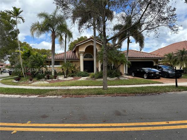 Orchid Island, 966 Spoonbill Cir, Weston, Florida 33326, image 2