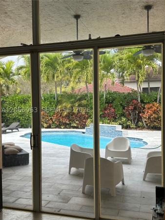 Orchid Island, 966 Spoonbill Cir, Weston, Florida 33326, image 3