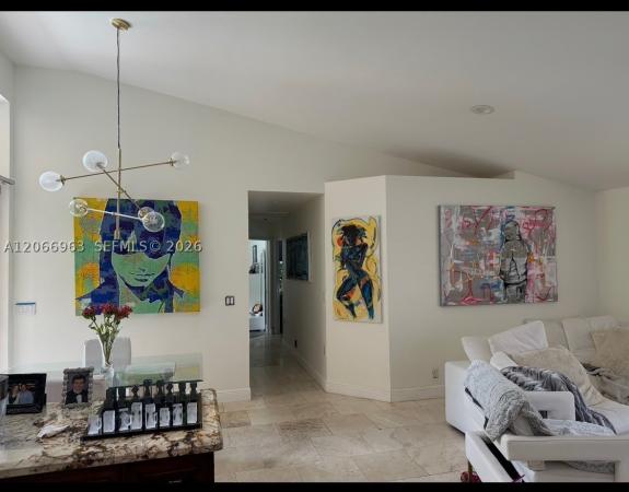 Orchid Island, 966 Spoonbill Cir, Weston, Florida 33326, image 1