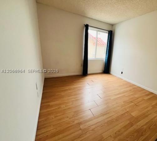 12693 NW 8th Ter, Unincorporated Dade County, Florida 33182, image 1