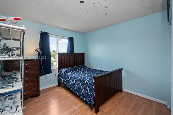 12693 NW 8th Ter, Unincorporated Dade County, Florida 33182, image 3