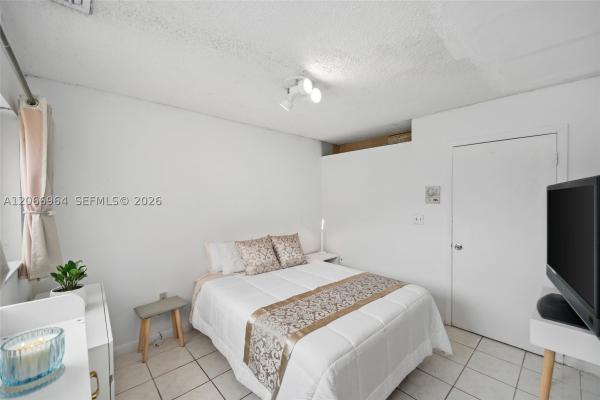 12693 NW 8th Ter, Unincorporated Dade County, Florida 33182, image 2