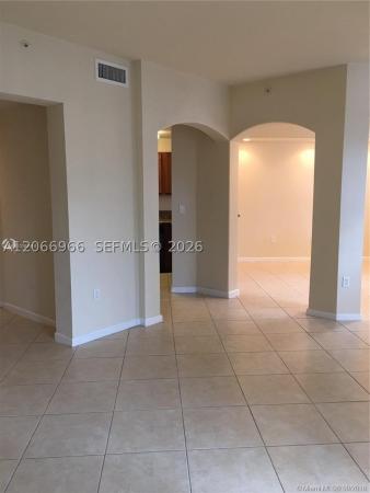 St Moritz Estates, 11503 NW 89th St #103, Doral, Florida 33178, image 1
