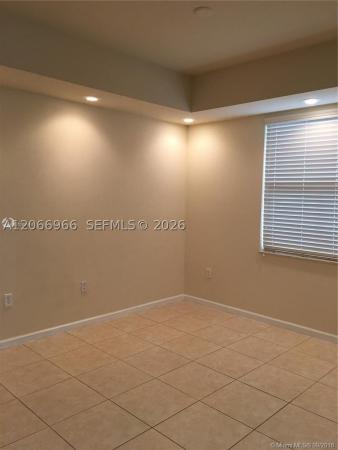 St Moritz Estates, 11503 NW 89th St #103, Doral, Florida 33178, image 3
