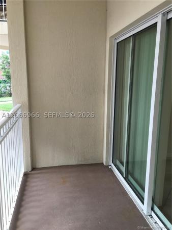 St Moritz Estates, 11503 NW 89th St #103, Doral, Florida 33178, image 2