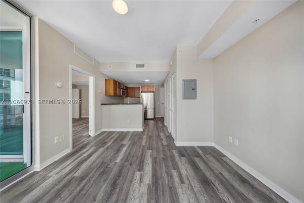 Met 1, 300 S Biscayne Blvd #T-2911, Miami, Florida 33131, image 1