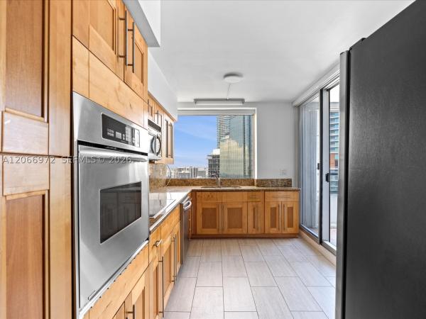 The Palace, 1541 Brickell Ave #B3804, Miami, Florida 33129, image 1