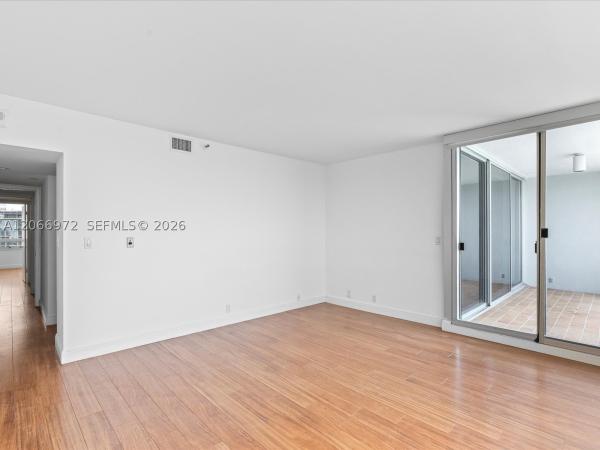 The Palace, 1541 Brickell Ave #B3804, Miami, Florida 33129, image 3