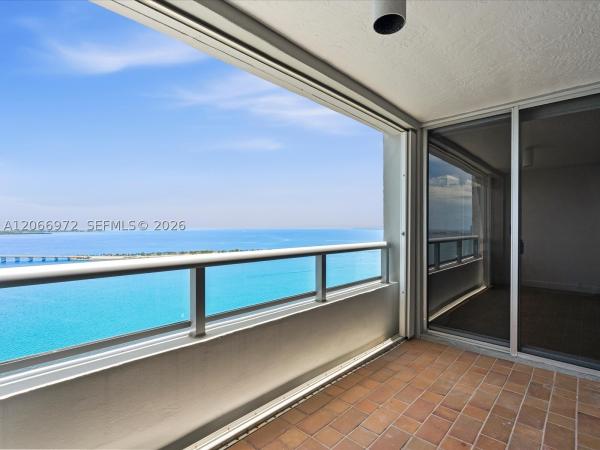 The Palace, 1541 Brickell Ave #B3804, Miami, Florida 33129, image 2