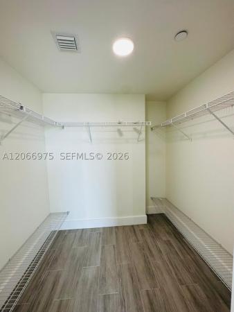 Vue At Brickell, 1250 S Miami Ave #1707, Miami, Florida 33130, image 2
