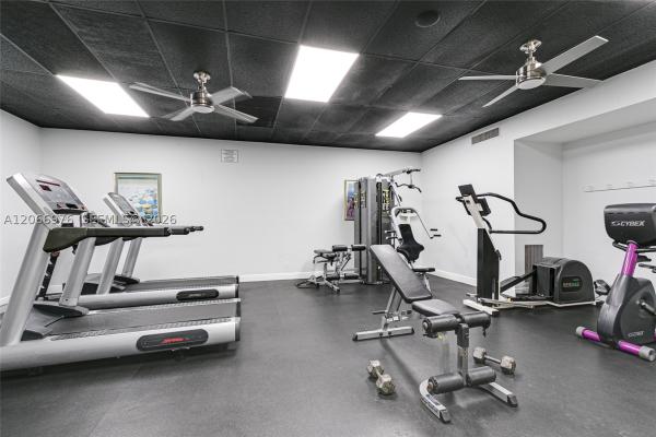 139 Essex Rd #4-28, Hollywood, Florida 33024, image 1