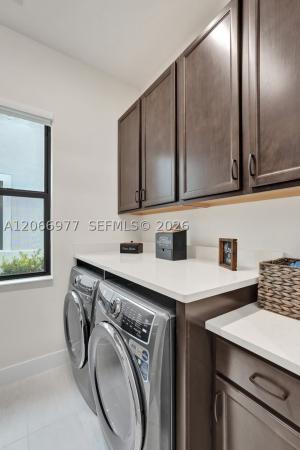 Solana Bay At Avenir, 12474 Solana Bay Cir, Palm Beach Gardens, Florida 33412, image 1