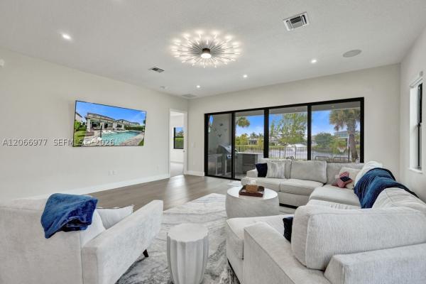 Solana Bay At Avenir, 12474 Solana Bay Cir, Palm Beach Gardens, Florida 33412, image 3