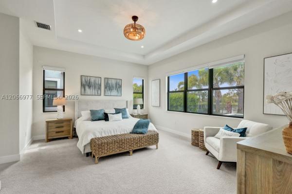 Solana Bay At Avenir, 12474 Solana Bay Cir, Palm Beach Gardens, Florida 33412, image 2