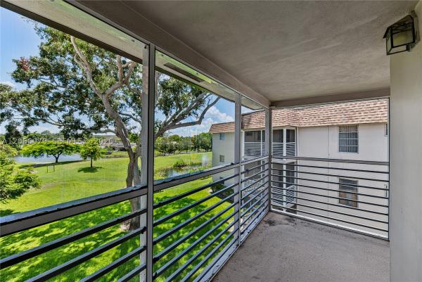 Arrowhead, 2491 SW 82nd Ave #310, Davie, Florida 33324, image 1