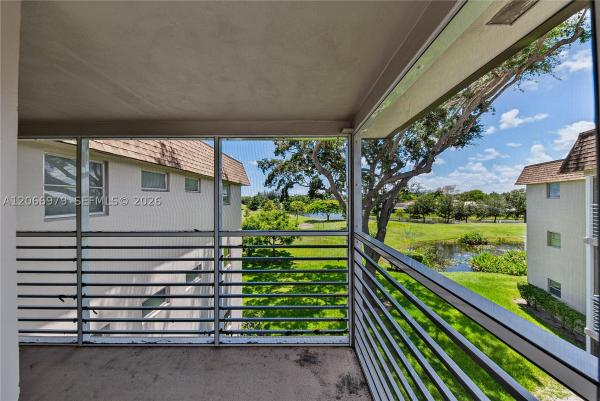 Arrowhead, 2491 SW 82nd Ave #310, Davie, Florida 33324, image 3