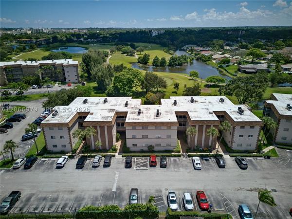Arrowhead, 2491 SW 82nd Ave #310, Davie, Florida 33324, image 2