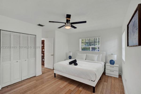 Bellaire, 130 NE 49th St, Miami, Florida 33137, image 1