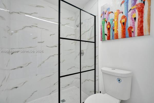 Bellaire, 130 NE 49th St, Miami, Florida 33137, image 3