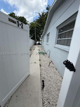 Starlightlot, 20302 NW 39th Ct, Miami Gardens, Florida 33055, image 3