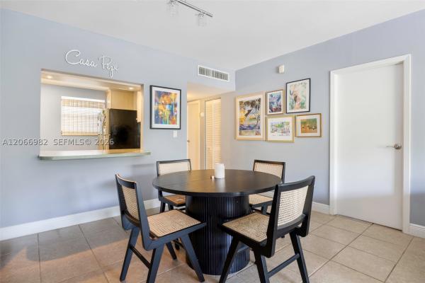 Waters Edge Of Coral Gables, 100 Edgewater Dr #309, Coral Gables, Florida 33133, image 1