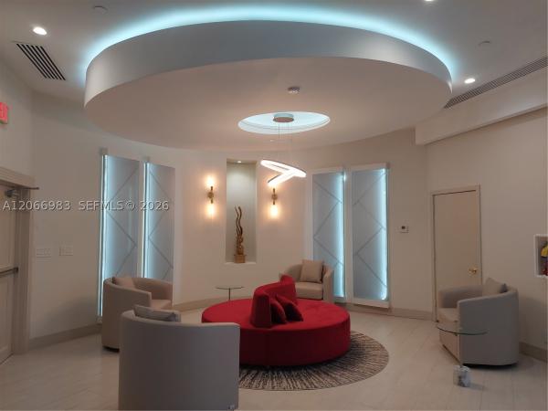 Portsview At Waterways, 3610 Yacht Club Dr #514, Aventura, Florida 33180, image 2