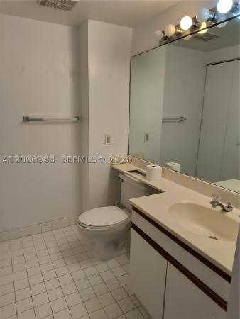 Portsview At Waterways, 3610 Yacht Club Dr #514, Aventura, Florida 33180, image 3