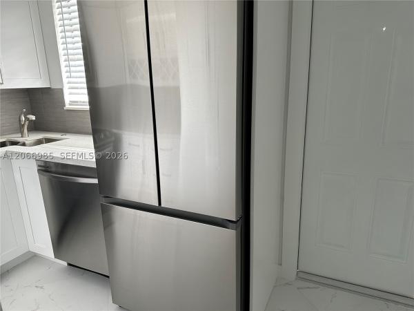 April Song, 1333 E Hallandale Beach Blvd #423, Hallandale Beach, Florida 33009, image 1