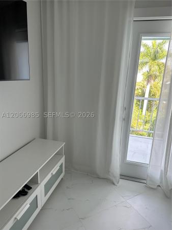 April Song, 1333 E Hallandale Beach Blvd #423, Hallandale Beach, Florida 33009, image 2