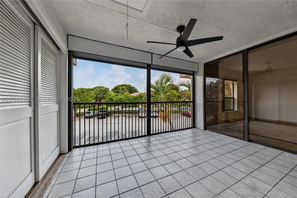 Applewood Village 1, 2683 N Carambola Cir N #1767, Coconut Creek, Florida 33066, image 1