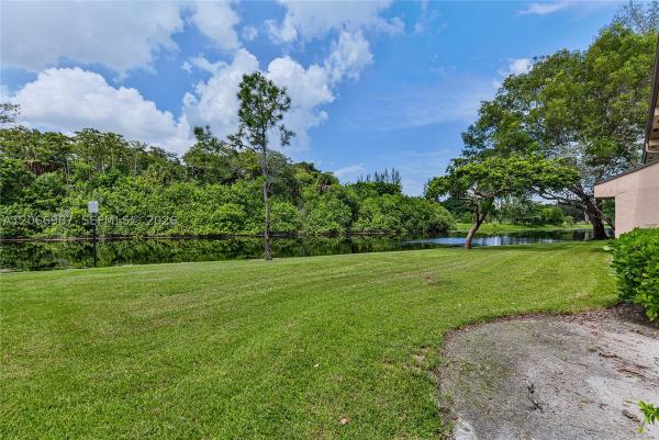 Applewood Village 1, 2683 N Carambola Cir N #1767, Coconut Creek, Florida 33066, image 2