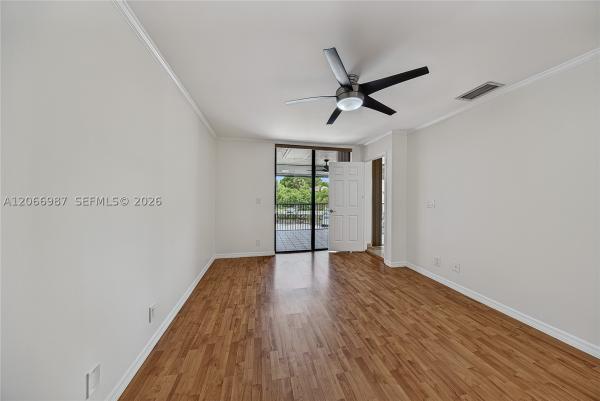 Applewood Village 1, 2683 N Carambola Cir N #1767, Coconut Creek, Florida 33066, image 3
