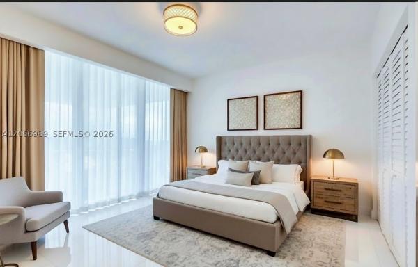 Riva Residences, 1180 N Federal Hwy #501, Fort Lauderdale, Florida 33304, image 2