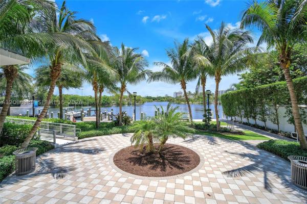 Riva Residences, 1180 N Federal Hwy #501, Fort Lauderdale, Florida 33304, image 3