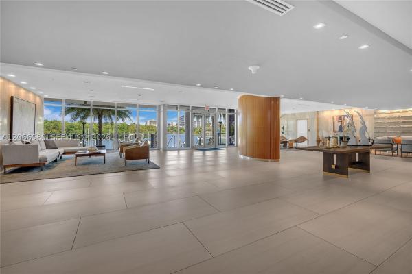 Riva Residences, 1180 N Federal Hwy #501, Fort Lauderdale, Florida 33304, image 1